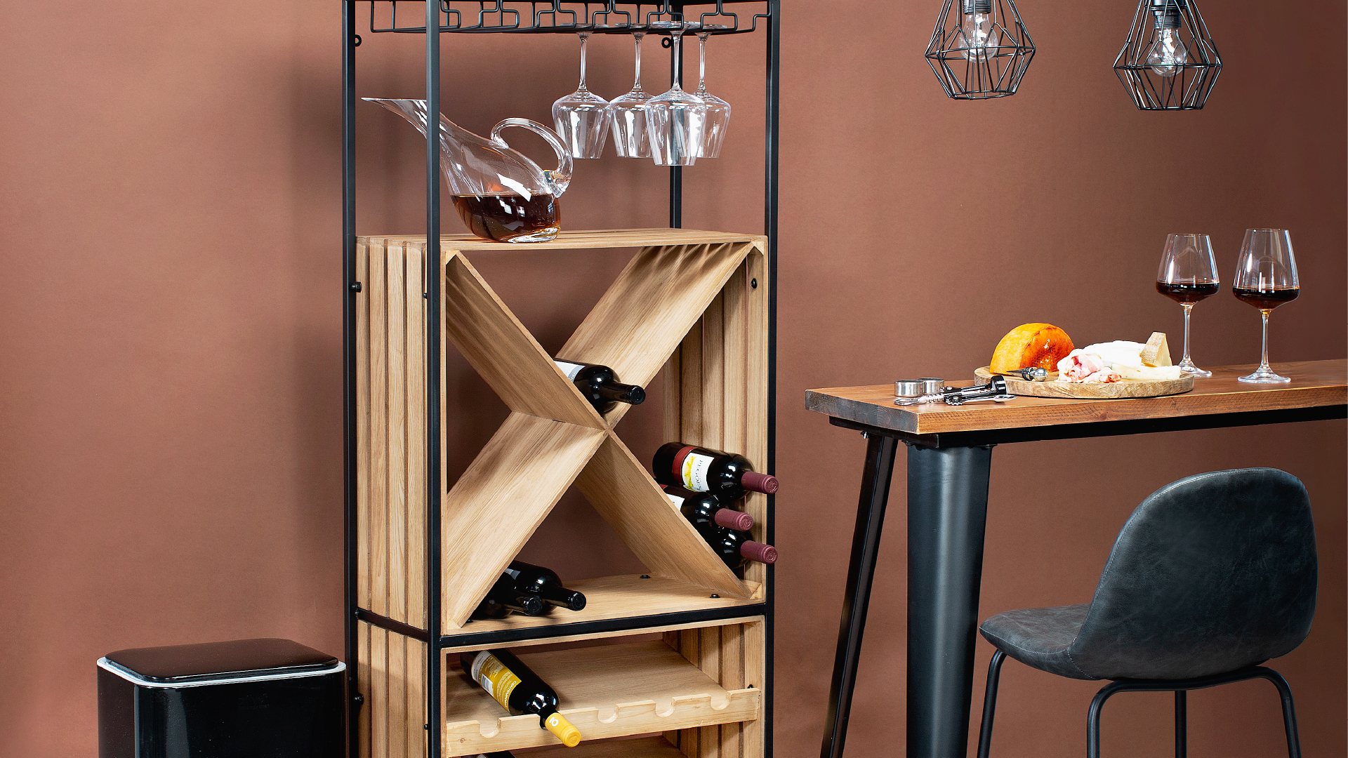 /on/demandware.static/-/Sites-homa-storefront-pt/default/dw651a1101/Cozinha_Garrafeiras_20240124 textos SEO páginas categorias.jpg